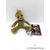 peluche-épaule-groot-marvel-disney-parks-les-gardiens-de-la-galaxie-aimant (2)