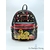 Sac-à-dos-Loungefly-Simba-Le-Roi-Lion-Disney-Parks-Disneyland-Paris-noir (2)