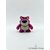 Figurine-Lotso-Toy-Story-3-Buddy-Pack-Disney-Mattel-Action-Links-ours-rose-7-cm (1)