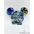 Magnet-Parc-Photos-Disneyland-Paris-Disney-aimant-tête-Mickey (1)