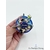 Pin-Spinner-Paris-VII-Opening-Edition-Disneyland-Paris-Mickey-et-ses-amis-128301 (2)