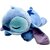 Peluche-Stitch-Cuddleez-Disney-Store-2021-Lilo-et-Stitch-bleu-dort-couché (1)