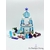 Jouet-LEGO-41062-Le-palais-de-glace-Elsa-Disney-Frozen-La-Reine-des-Neiges (3)