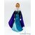 Poupée-Anna-La-Reine-des-Neiges-2-Disneyland-2019-Disney-robe-couronnement-30-cm (3)