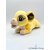 Peluche-Simba-Le-Roi-Lion-Disneyland-Paris-2019-Disney-jaune-couché-35-cm (3)