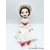 Poupée-chiffon-Mary-Poppins-Disney-Store-2018-peluche-nurse-robe-blanche-48-cm (2)
