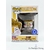 Figurine-Funko-POP-794-Chip-Zip-Disney-La-Belle-et-la-Bête-collection-vinyl-2020 (2)
