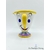 Tasse-Zip-La-Belle-et-la-Bête-Disney-mug-Beauty-and-the-Beast-relief-3D (2)