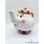 Théière-Madame-Samovar-La-Belle-et-la-Bête-Disney-Paladone-thé-blanc (3)