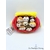 Peluche-Tsum-Tsum-Bag-Set-Beauty-and-the-Beast-Disney-Store-2016-La-Belle-et-la-Bête-Sultan-rouge (3)