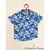 chemise-stitch-disney-primark-lilo-bleu-manches-courtes-6