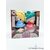 Peluche-Tsum-Tsum-Box-Set-Sleeping-Beauty-Disney-Store-2016-Coffret-La-Belle-au-Bois-Dormant-fées (4)