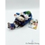Peluche-Tsum-Tsum-Set-Olaf-Frozen-Adventure-Sleigh-Disney-Store-2017-micro-La-Reine-des-Neiges-traineau (3)