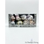 Peluche-Tsum-Tsum-D23-Expo-Japan-2018-Tuxedo-Disney-Store-Coffret-Mickey-et-ses-amis (4)