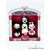 Peluche-Tsum-Tsum-Box-Set-50s-Diner-Disney-Store-2017-micro-Coffret-Mickey-et-ses-amis (4)