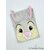Housse-Protège-Carnet-de-Santé-Panpan-Disneyland-Disney-Bambi-lapin-gris (3)