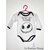 body-jack-skellington-disneyland-paris-disney-bodie-mr-jack-etrange-noel-blanc-mommy-little-nightmare-4
