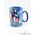 Tasse-Captain-America-The-First-Avenger-Marvel-mug-ABYstyle-bleu (1)