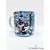 Tasse-scène-Le-Noël-de-Mickey-Disney-Store-Classics-2003-mug-scène-film-Christmas-Carol-Scrooge (2)