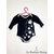 body-jack-skellington-disneyland-paris-disney-bodie-mr-jack-etrange-noel-noir-daddy-little-nightmare-2