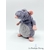 Peluche-Django-Disney-Gipsy-Ratatouille-rat-gris-bleu-22-cm (4)