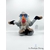 Peluche-Rafiki-Disneyland-Paris-Disney-Le-Roi-Lion-singe-gris-zen-32-cm (1)