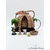 Figurine-Maison-ile-Surprises-Vaiana-Motunui-Animators-Collection-Littles-Disney-Store-2018-Ensemble-de-jeu-miniature-musical (2)