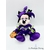 Peluche-Minnie-Mouse-Sorcière-Halloween-Disney-Parks-Disneyland-violet-30-cm (3)