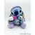 Peluche-Stitch-Souillon-Disneyland-Paris-2017-Disney-pyjama-violet-biberon-30-cm (3)