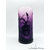 Décoration-lumineuse-Villains-Disney-Park-2021-Disneyland-lampe-violet (6)