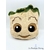 Coussin-Groot-Disneyland-Marvel-Les-Gardiens-de-la-Galaxie-oreiller-arbre-marron (2)