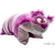 Coussin-Chat-Cheshire-Alice-aux-pays-des-merveilles-Disney-Parks-2016-Disneyland-peluche-oreiller-pliable-rose (11)