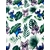 Couverture-Plaid-Stitch-Angel-Disney-Primark-Lilo-et-Stitch-polaire-feuilles-blanc-120-180-cm (2)