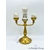 Figurine-Lumière-lumineuse-Disney-Parks-Disneyland-La-Belle-et-la-Bête-collection-chandelier-26-cm (2)