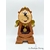 Figurine-Big-Ben-Disney-Parks-Disneyland-La-Belle-et-la-Bête-collection-horloge-24-cm (3)