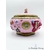 Boite-musique-La-Belle-au-Bois-Dormant-Disney-Lansay-rose-vintage-relief-3D (13)