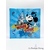 Album-Photos-Mickey-Mouse-Party-Disneyland-Paris-2019-Disney-bleu (4)