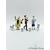 Figurines-Les-101-Dalmatiens-Disney-Classic-1996-KidM-vintage (2)