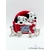 Coffret-Figurines-Les-101-Dalmatiens-Puppy-Fun-Playset-Disney-Mattel-vintage (3)