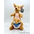 Peluche-Maman-Gourou-Petit-Gourou-lumineuse-Disney-Primark-Winnie-ourson-kangourou-36-cm (4)