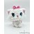 Peluche-Marie-Les-Aristochats-Disneyland-Disney-chat-blanc-poils-longs-20-cm (4)