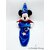Peluche-Mickey-Mouse-Fantasia-chapeau-Disneyland-Paris-Disney-magicien-rouge-bleu-64-cm (3)