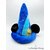 Chapeau-Mickey-Mouse-25ème-Anniversaire-Disneyland-Paris-25-ans-Disney-bleu-oreilles (2)