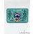 Boite-métal-Stitch-Joyeux-Noël-Disneyland-Paris-2023-Disney-Lilo-et-Stitch-gâteaux-biscuits-vert (3)