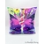 Coussin-Ariel-La-Petite-Sirène-Disney-Store-Nicoletta-Baldari-oreiller-violet (2)