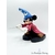 Figurine-Mickey-Mouse-Apprenti-Sorcier-Fantasia-lumineuse-Disney-Parks-2016-collection (4)