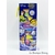 Coffret-10-Livres-Bonnes-histoires-de-nuit-Disney-pi-kids (2)