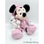 Peluche-Minnie-Mouse-Pyjama-Disney-Store-rose-doudou-écusson-42-cm (4)
