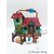 Figurine-Maison-Surprises-Lilo-Animators-Collection-Littles-Disney-Store-Disneyland-2023-Ensemble-jeu-miniature-musical (3)