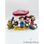 Jouet-Figurines-de-Bain-Mickey-et-ses-amis-Disney-Store-Dingo-Donald-Minnie-Pluto (2)